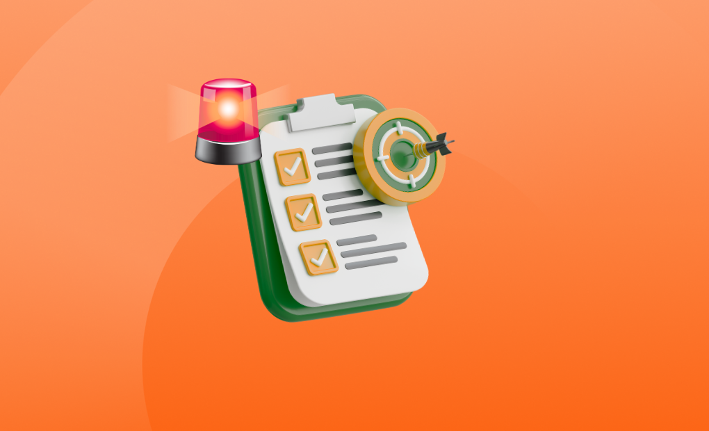 4 comités pour piloter service client