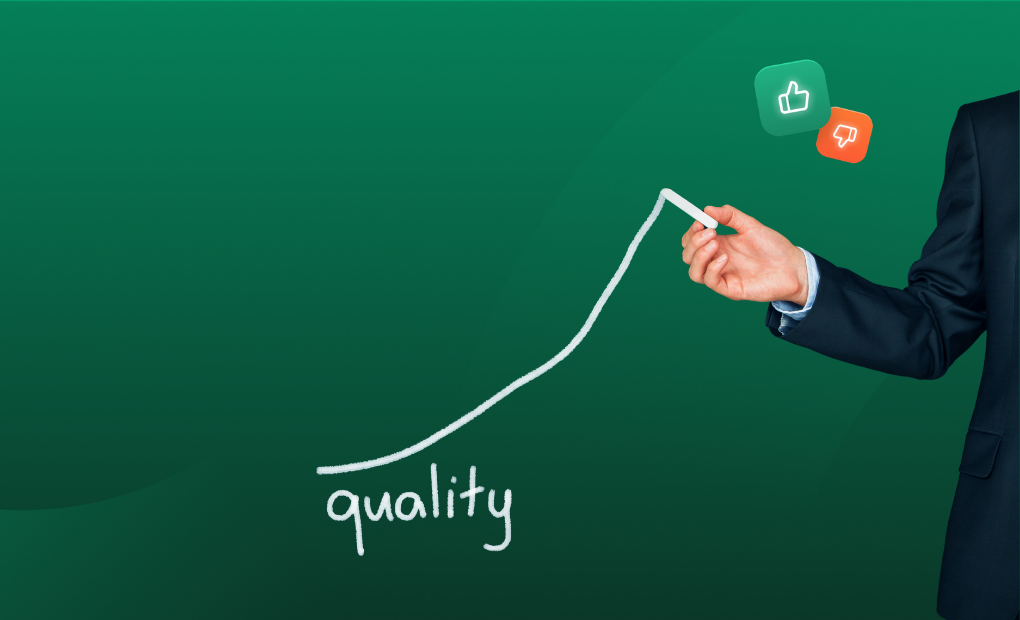 outils voix du client