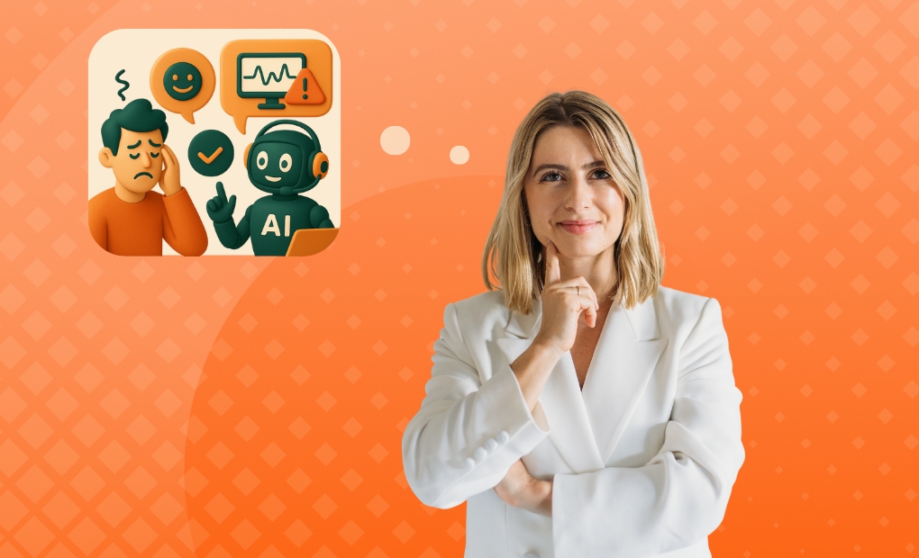 anticiper irritants clients grâce à l'ia