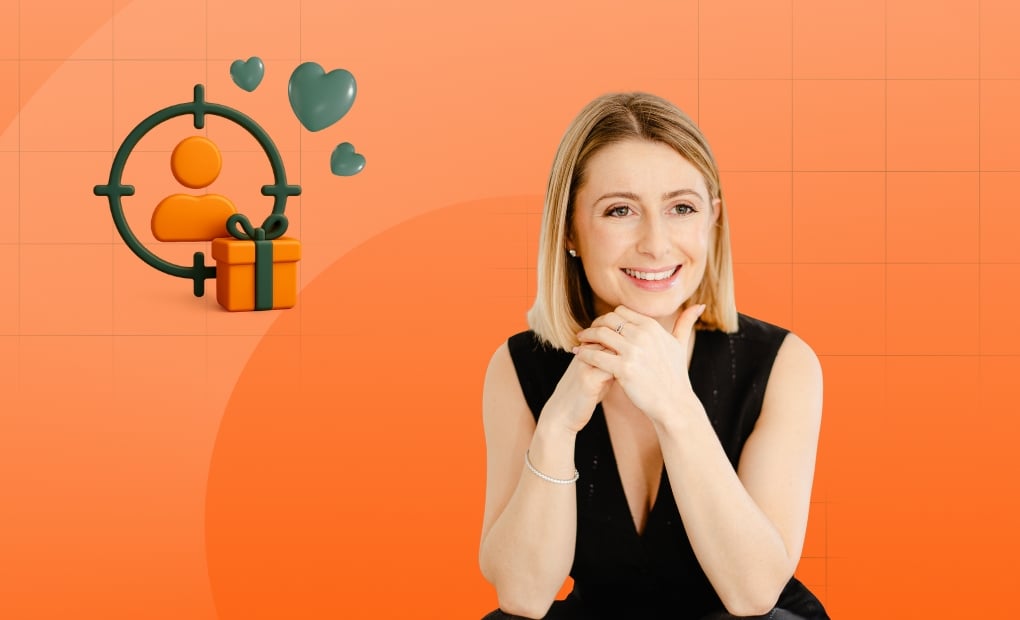 customer success : fidéliser vos clients