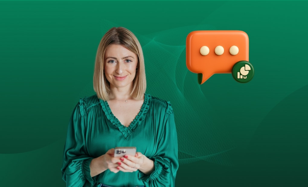 mise en place voix du client