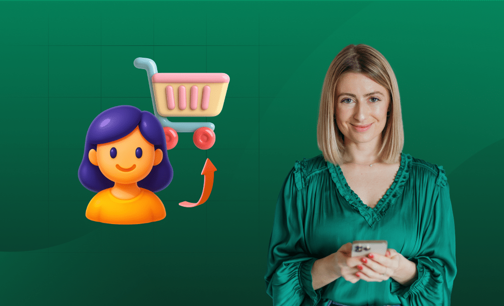 voix du client et e-commerce