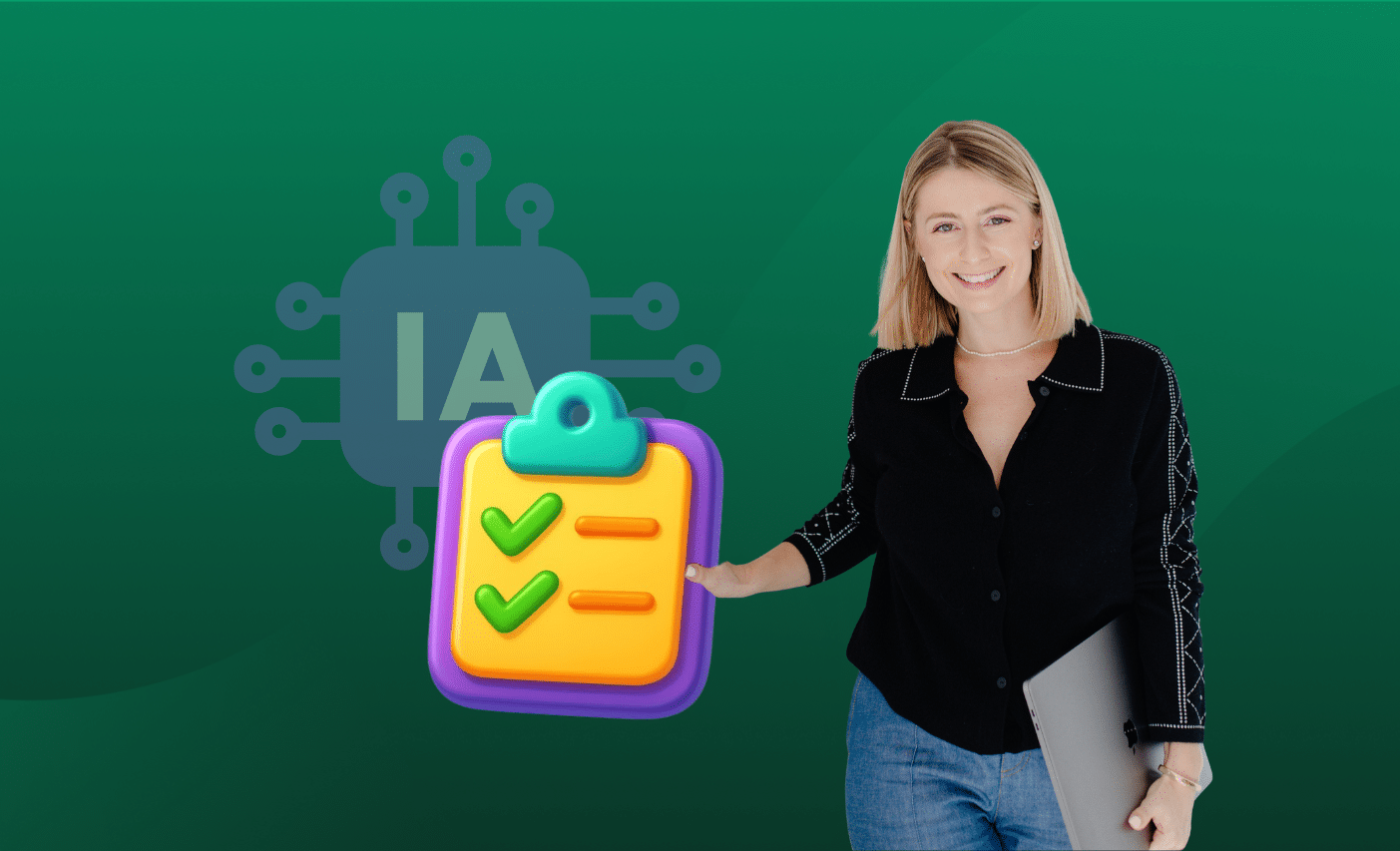 automatisation expérience client avec ia