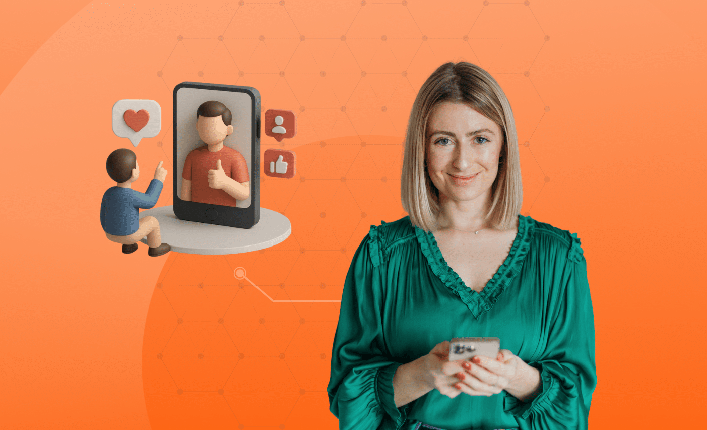 recommandations personnalisées et IA générative