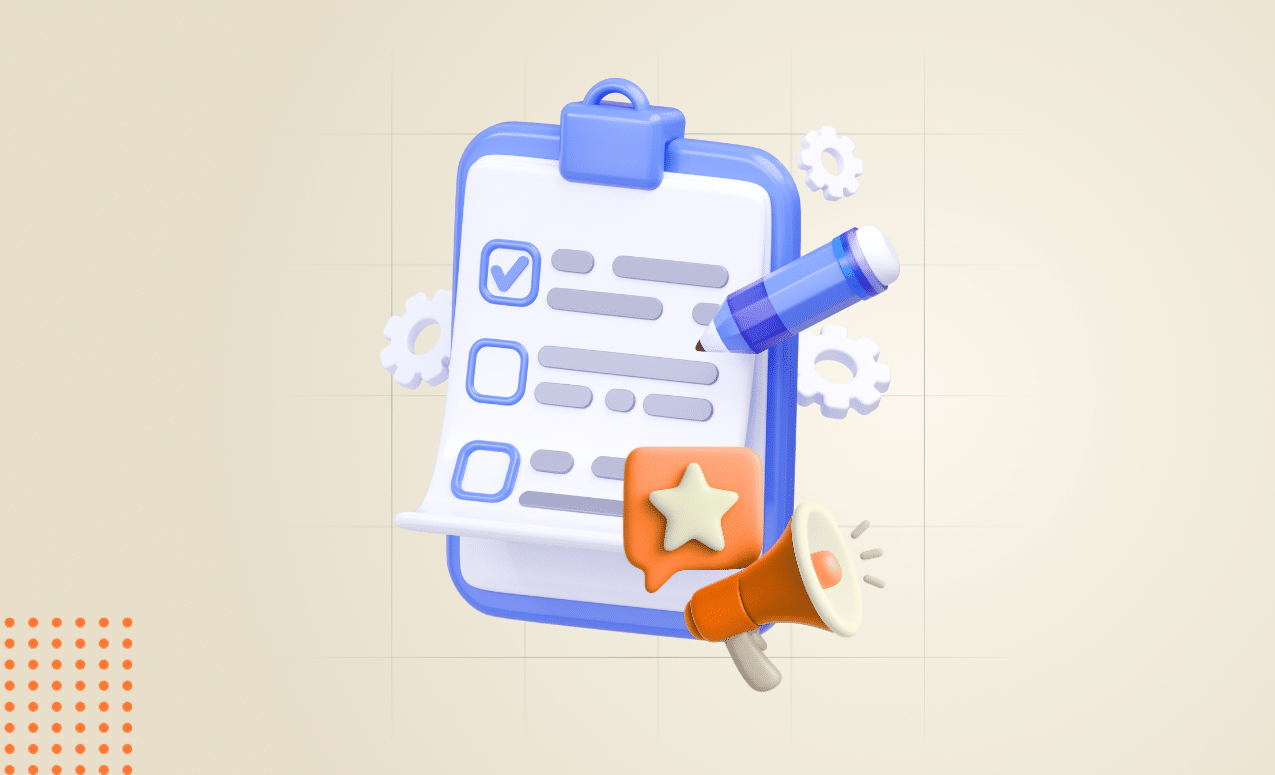 formulaire satisfaction client