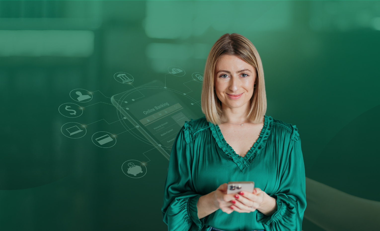 SVI Visuel - définition