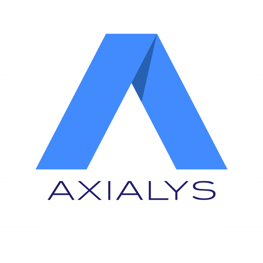 Axialys - CX Advisor
